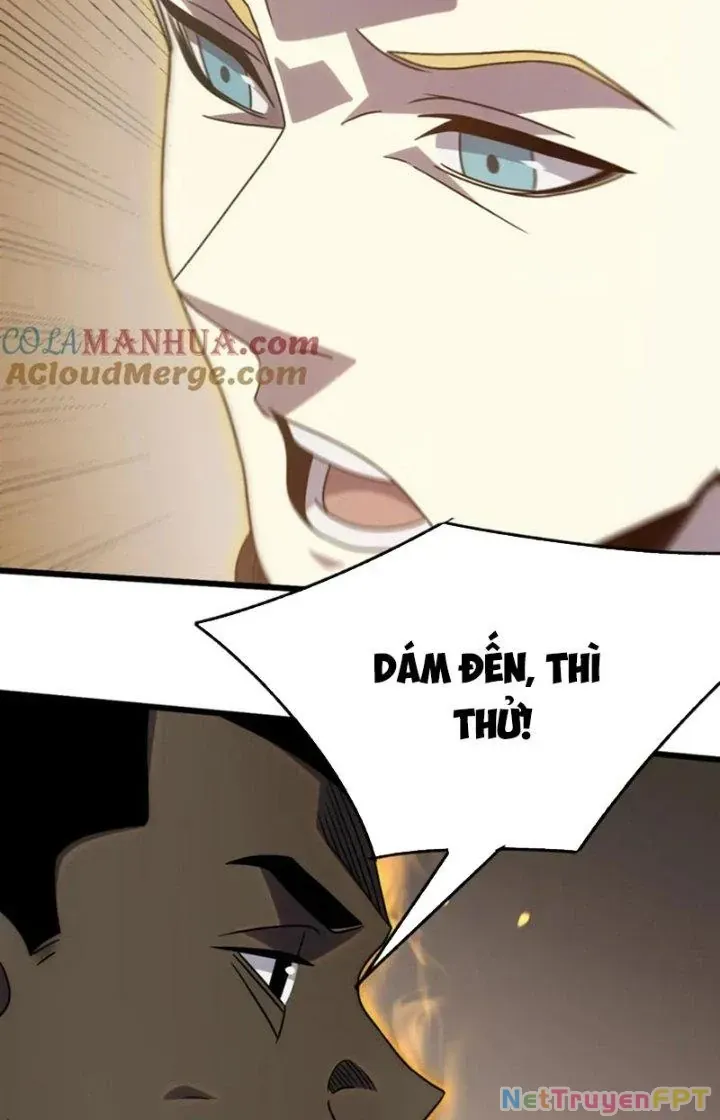 Trang 70