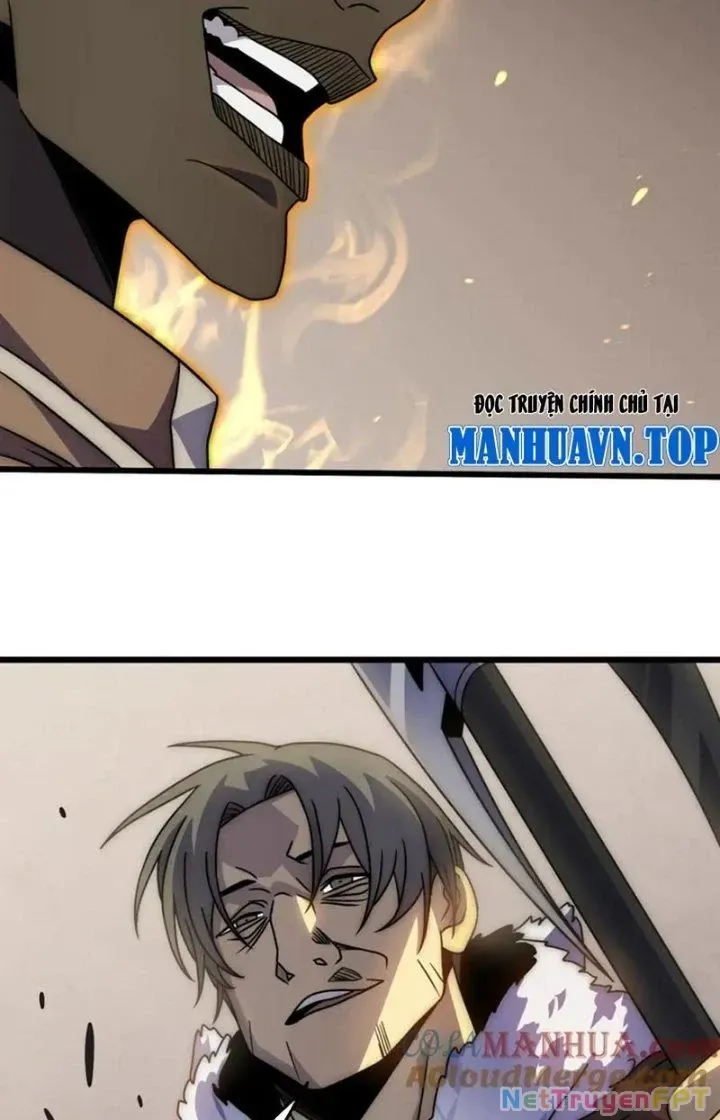 Trang 71