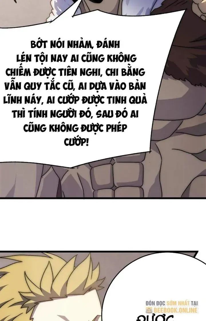 Trang 72