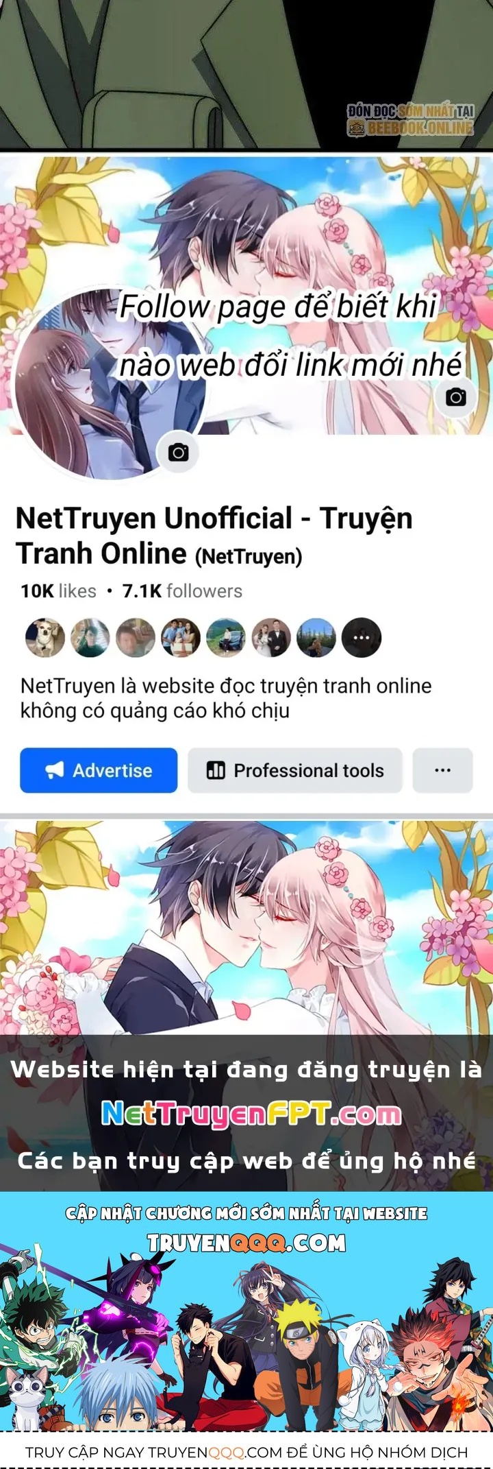 Trang 75