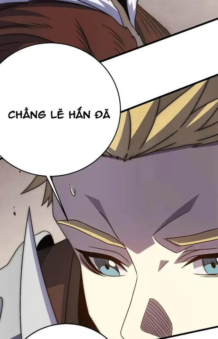 Trang 50