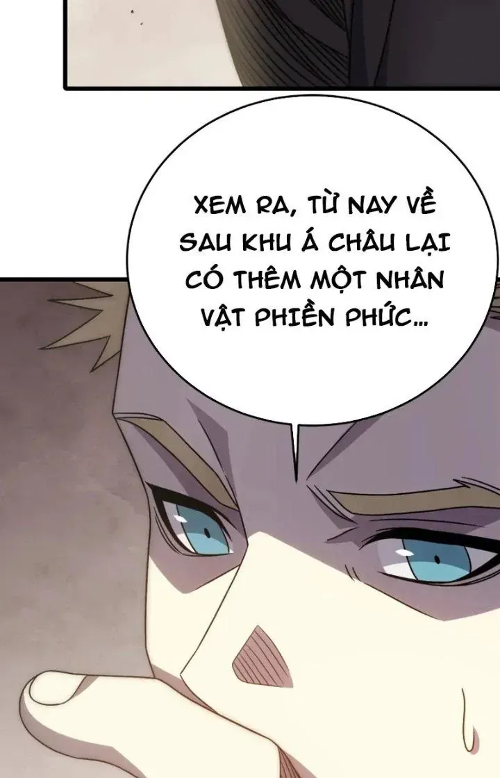 Trang 55