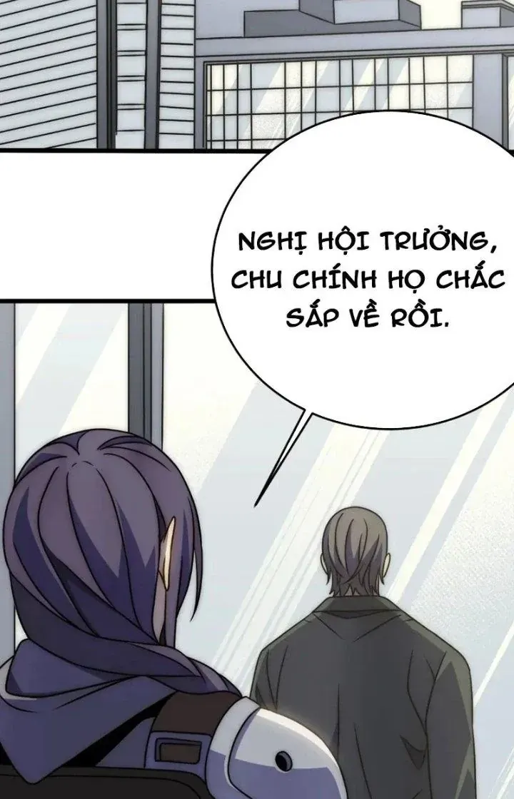 Trang 60