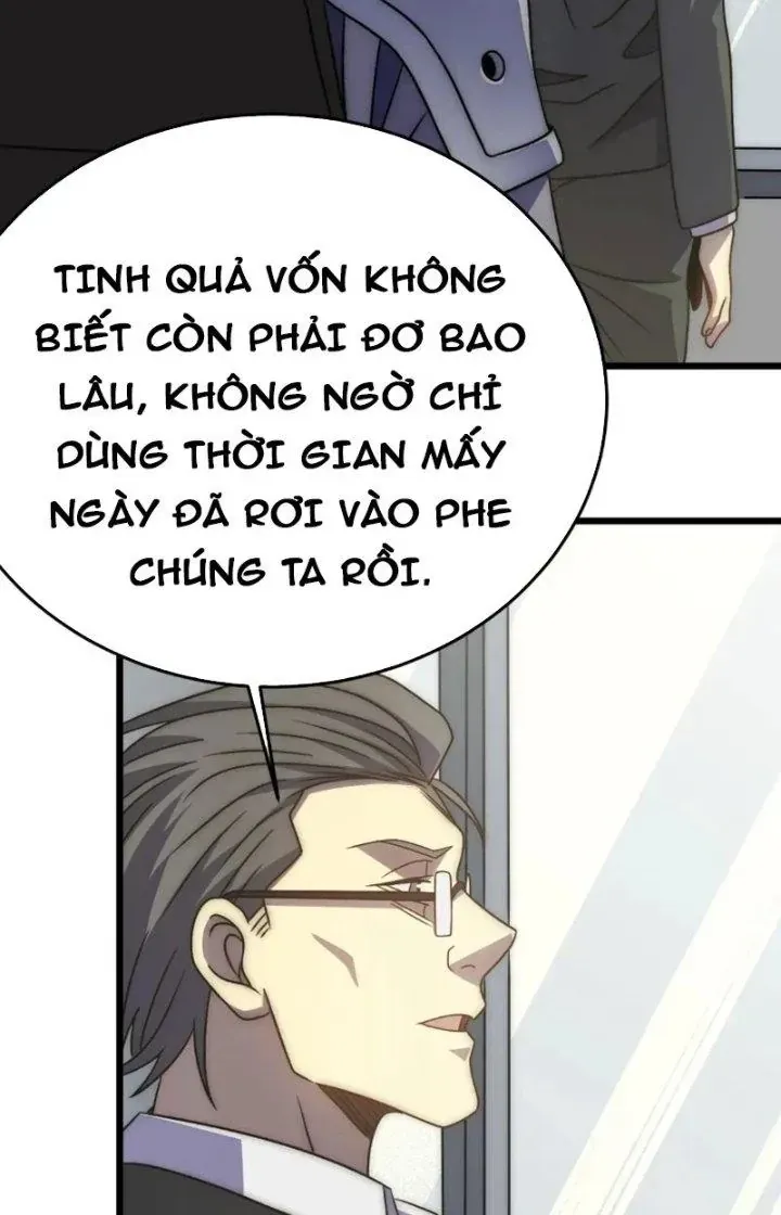 Trang 61