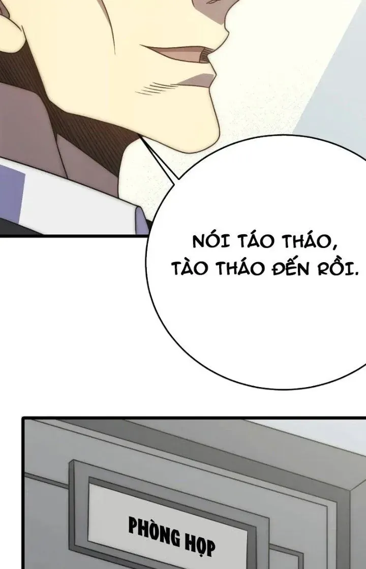 Trang 63
