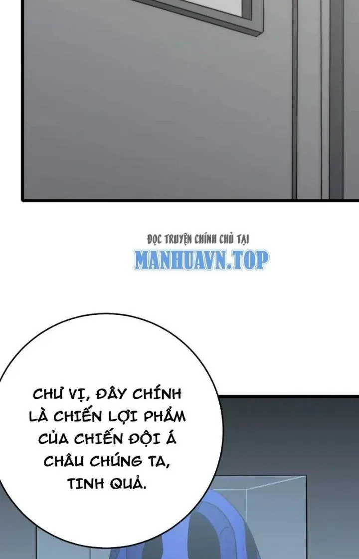 Trang 64