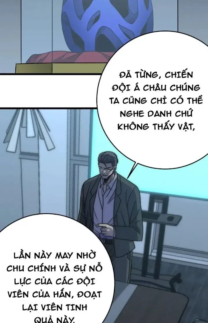 Trang 65