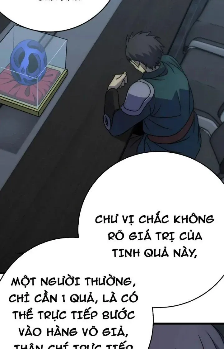 Trang 66