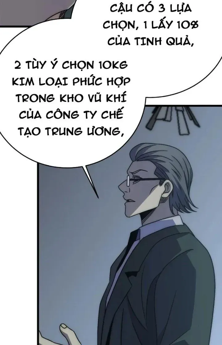 Trang 70