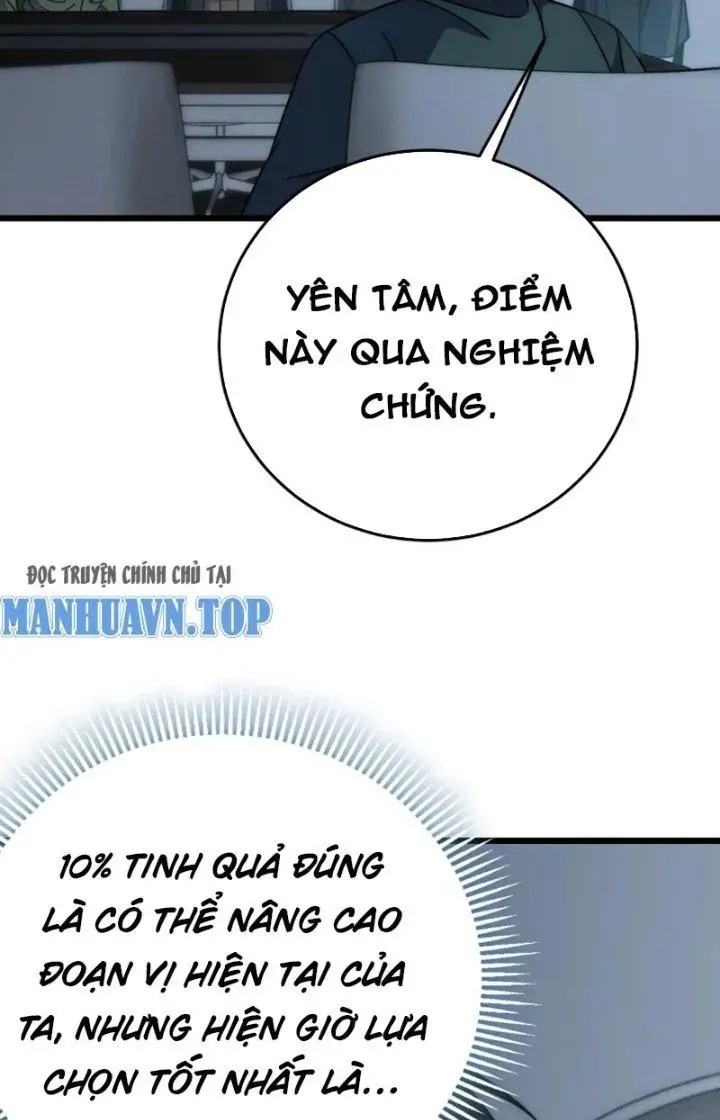 Trang 72