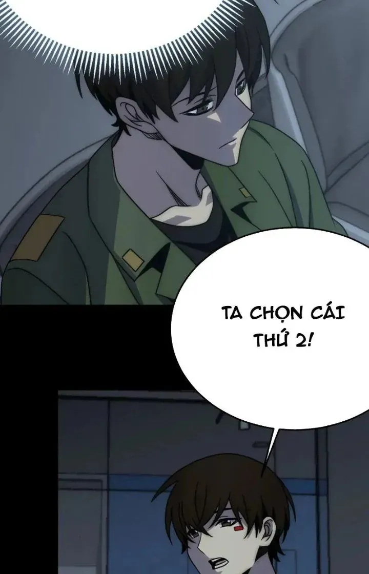 Trang 73