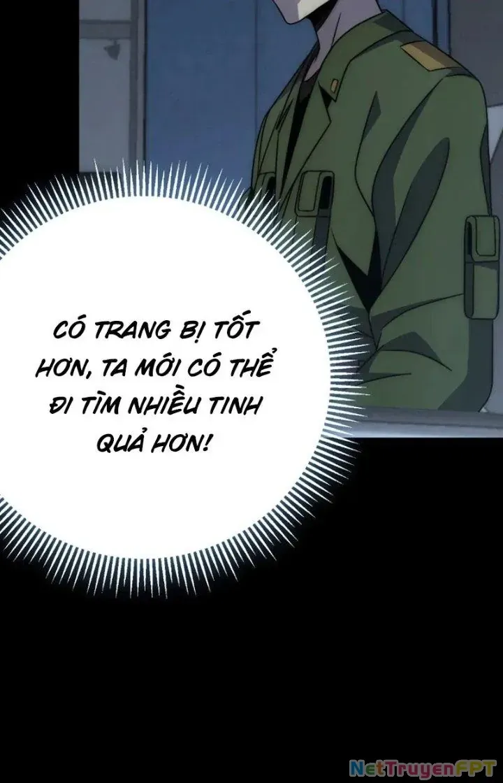 Trang 74