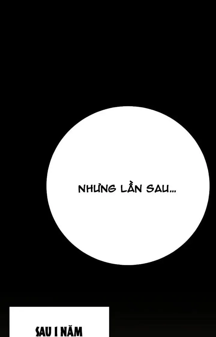 Trang 75