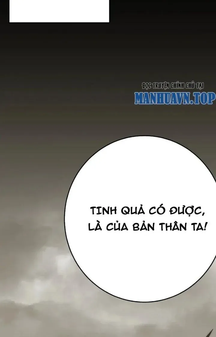 Trang 76