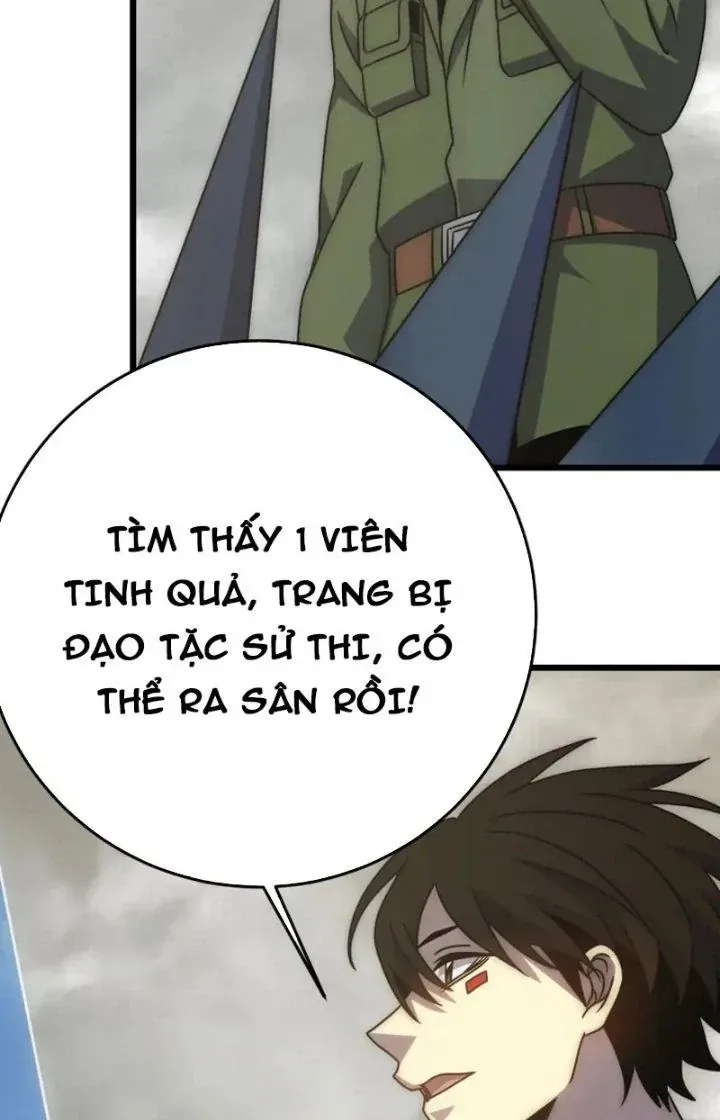 Trang 79