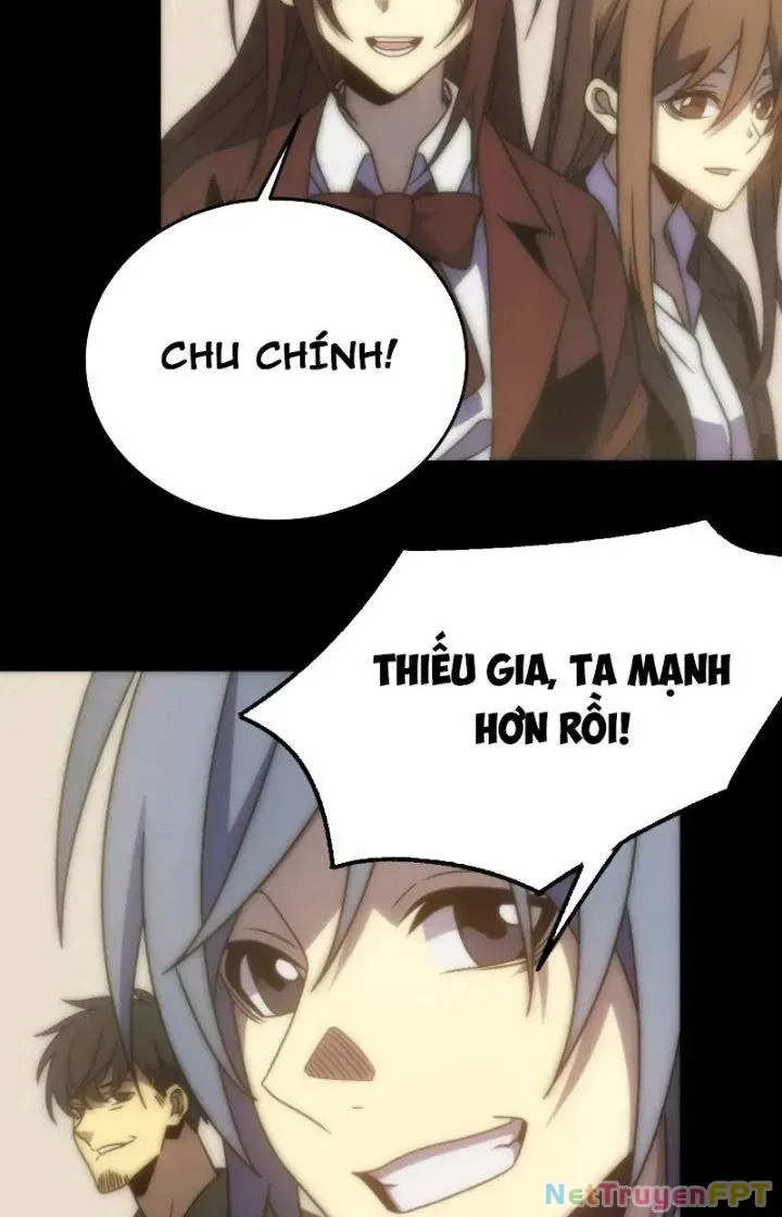 Trang 41