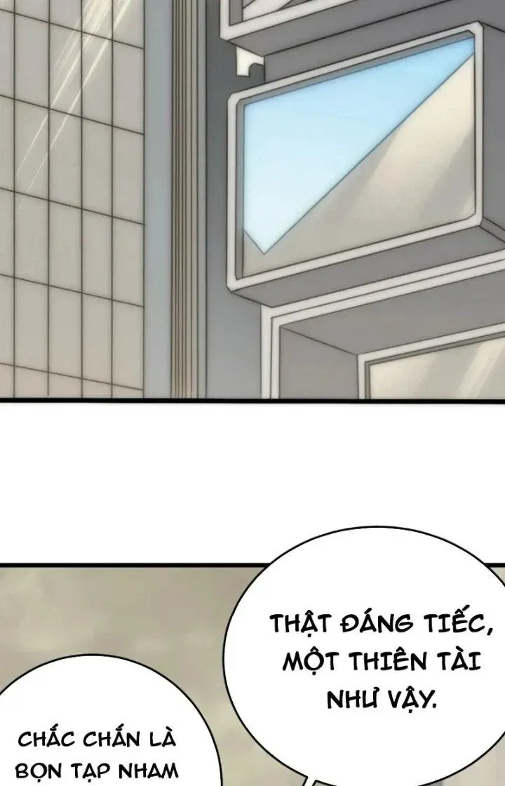 Trang 48