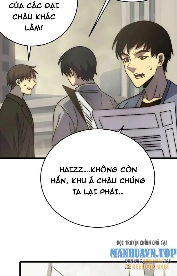 Trang 49