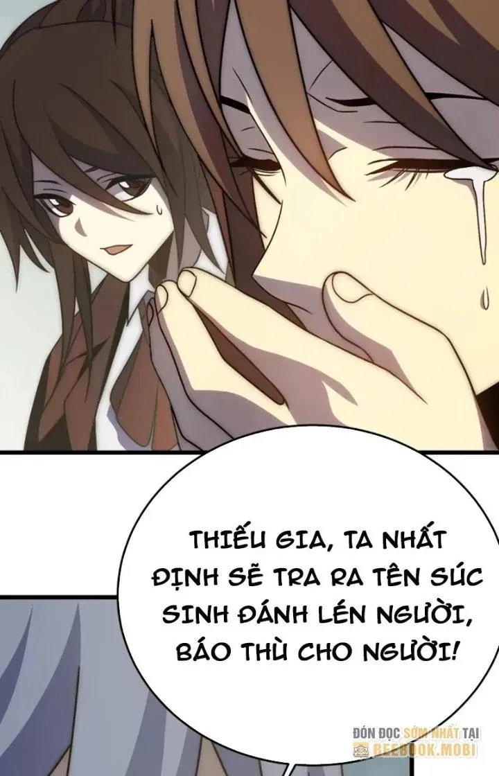Trang 54