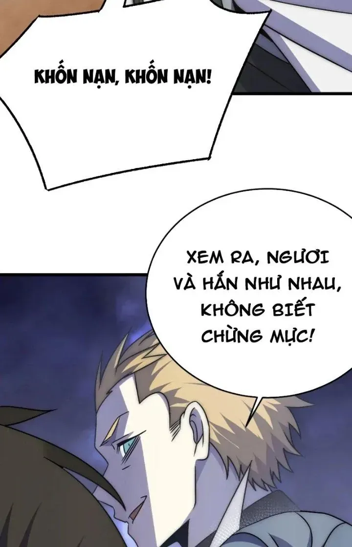 Trang 61