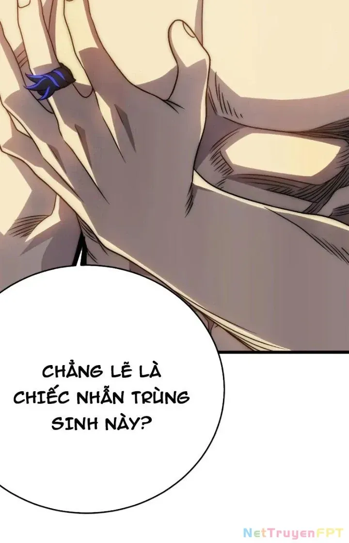 Trang 72