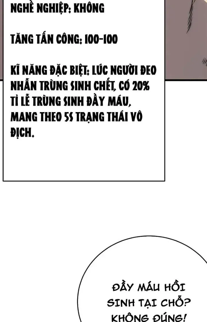 Trang 74