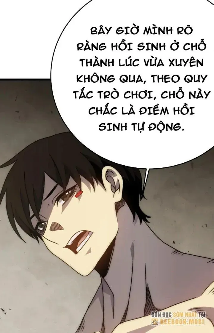 Trang 76