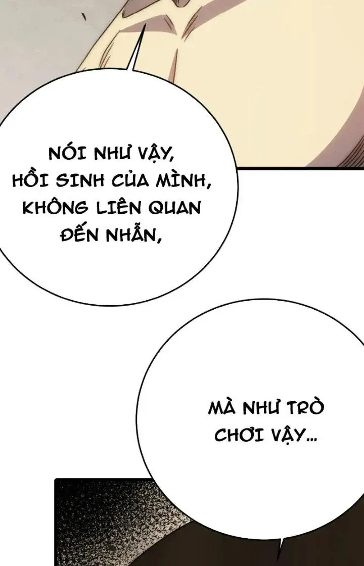 Trang 77
