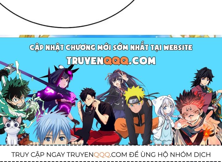 Trang 83