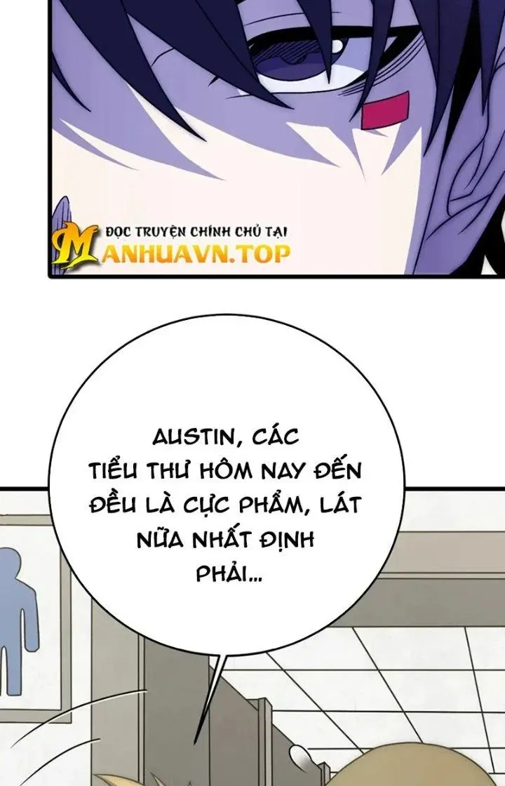 Trang 36
