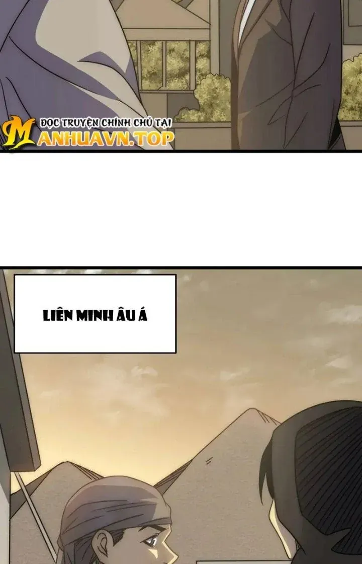 Trang 43