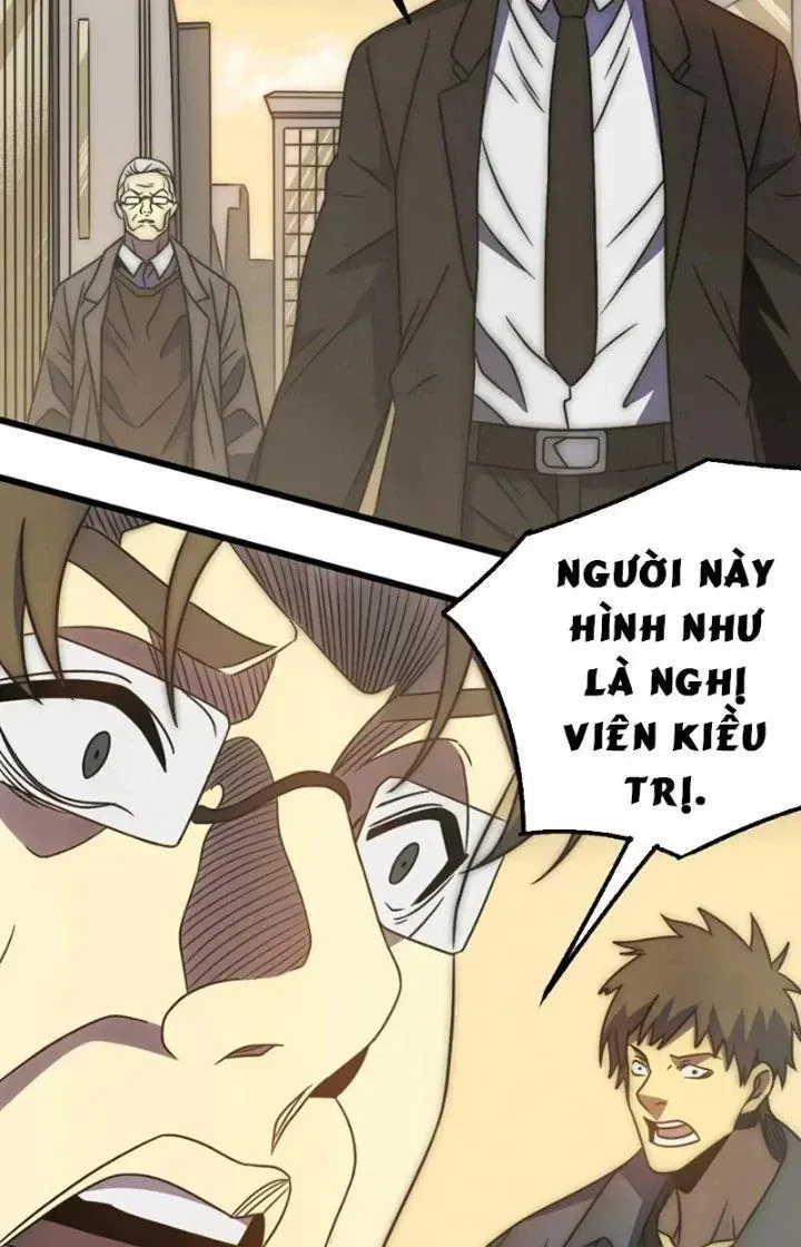 Trang 47