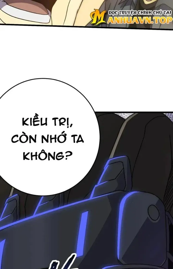 Trang 48