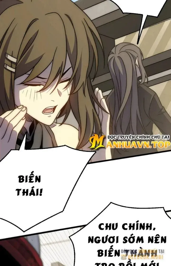 Trang 54