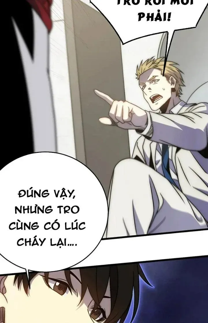 Trang 55