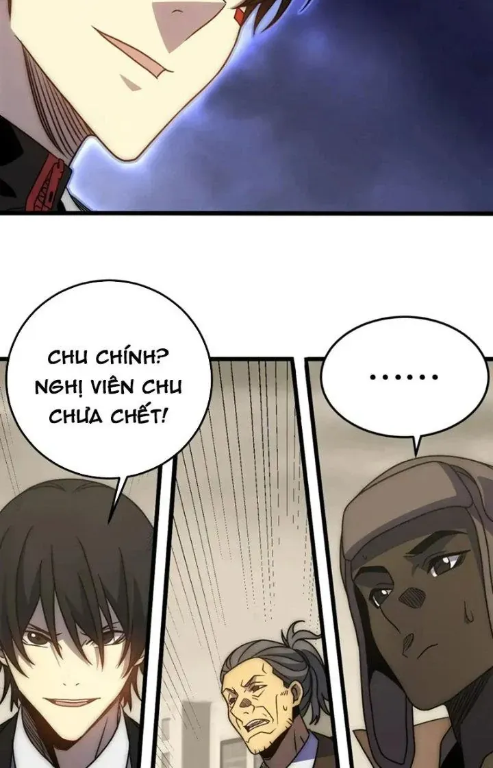 Trang 56
