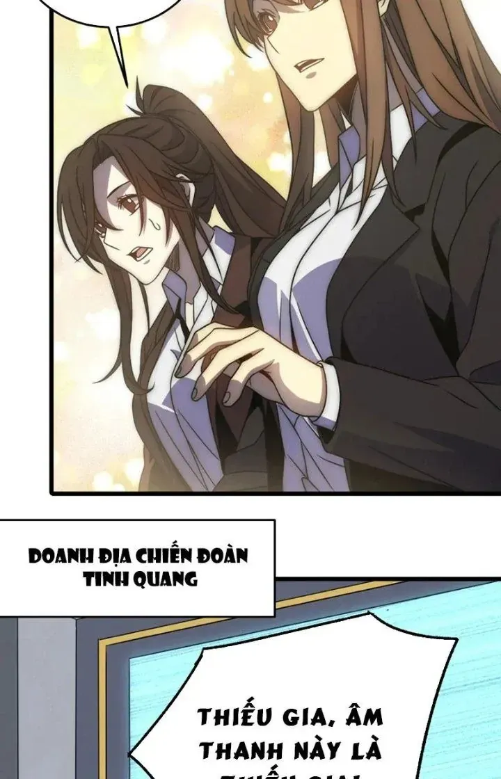 Trang 58