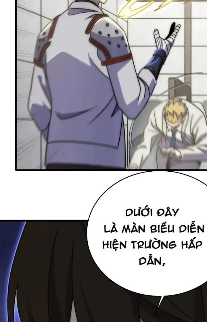 Trang 67