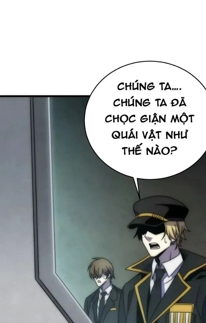 Trang 72