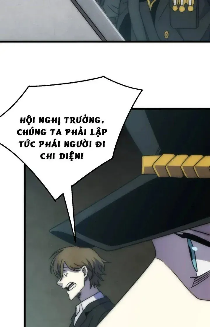 Trang 73