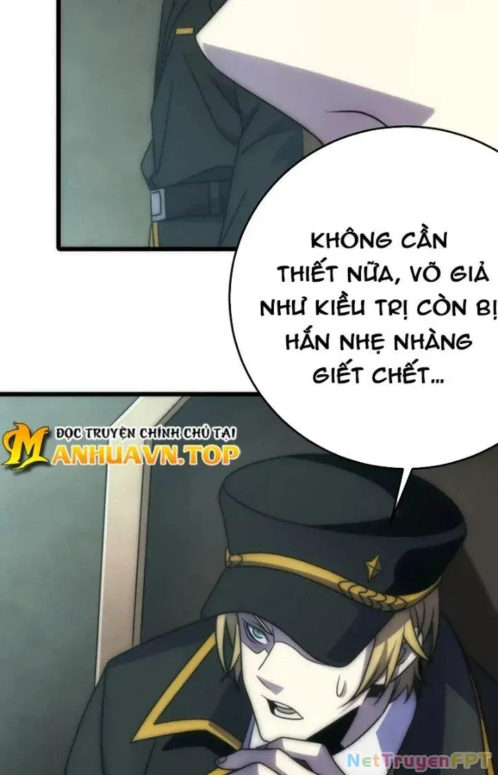 Trang 74