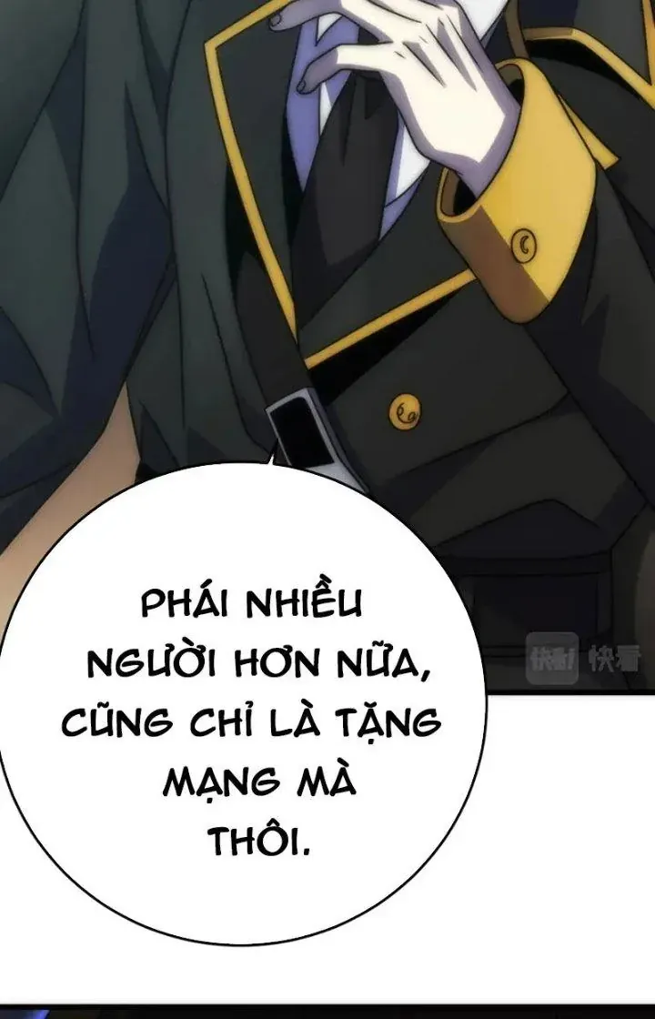 Trang 75