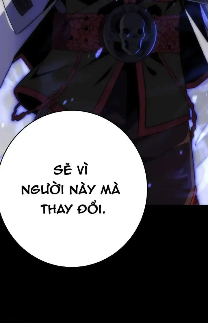 Trang 78