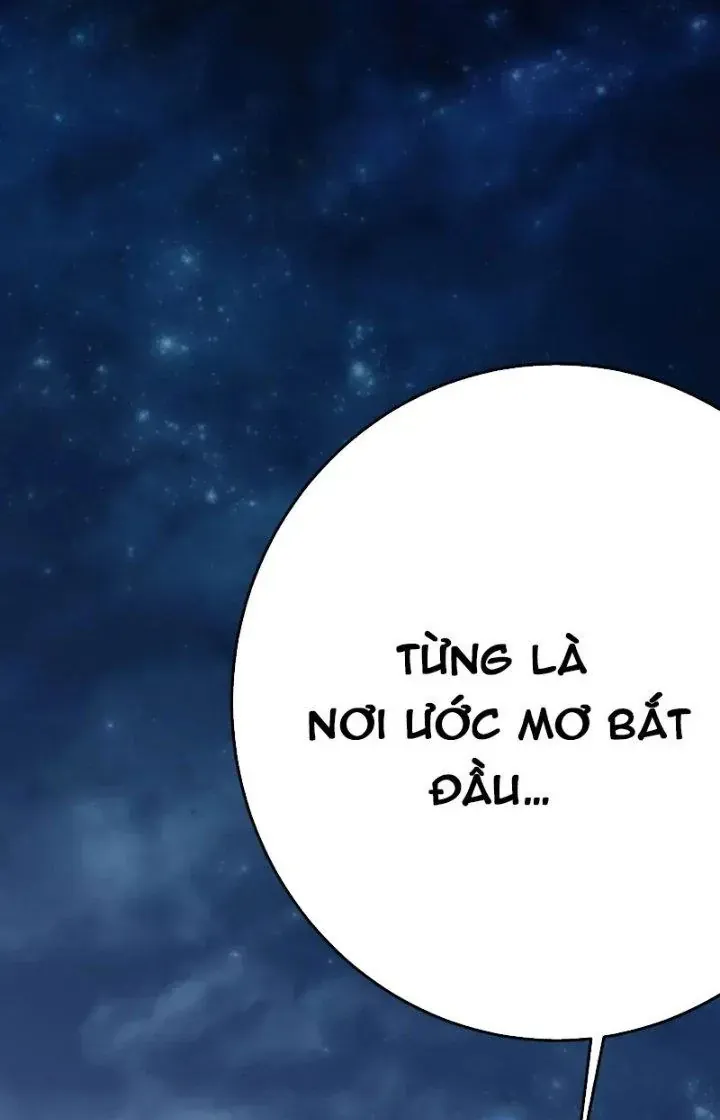 Trang 88