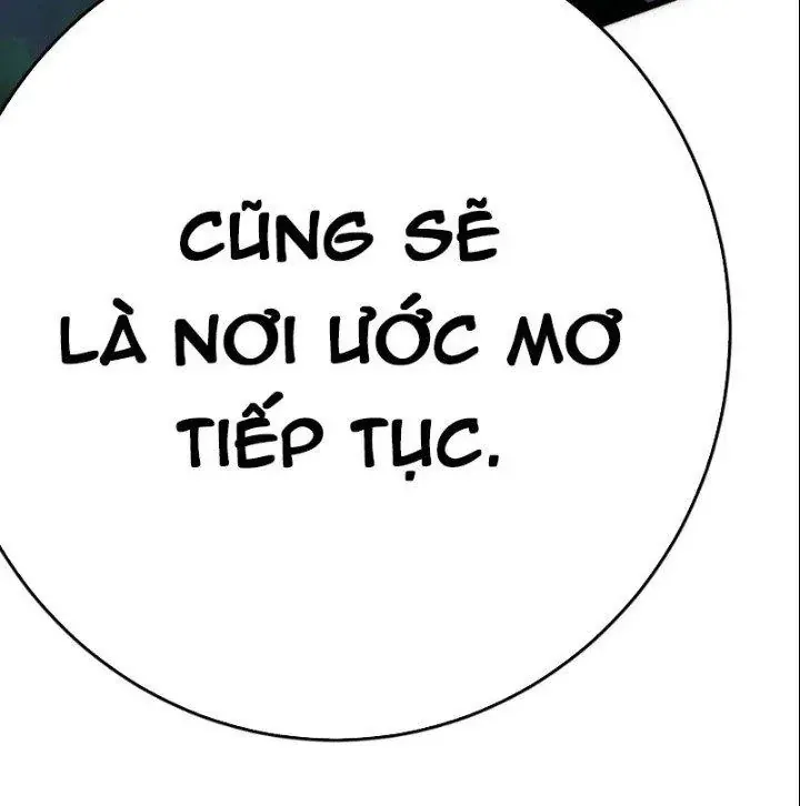 Trang 91