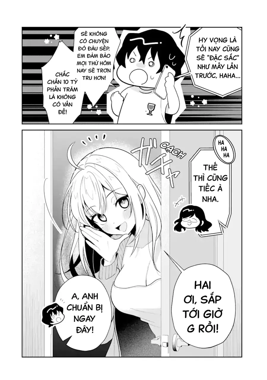 Trang 21