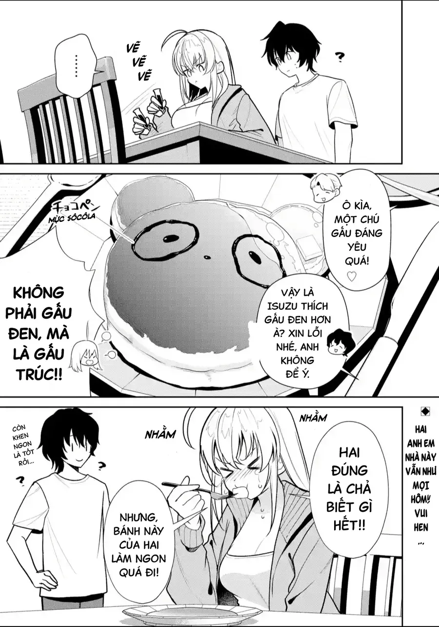 Trang 26
