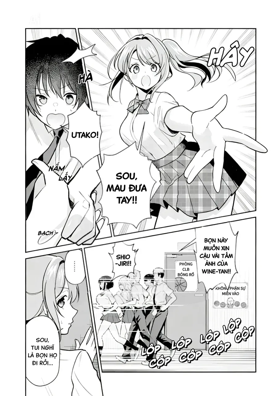 Trang 8