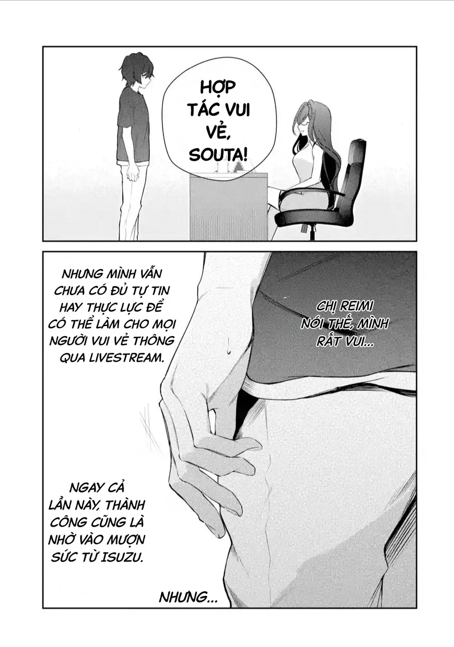 Trang 18