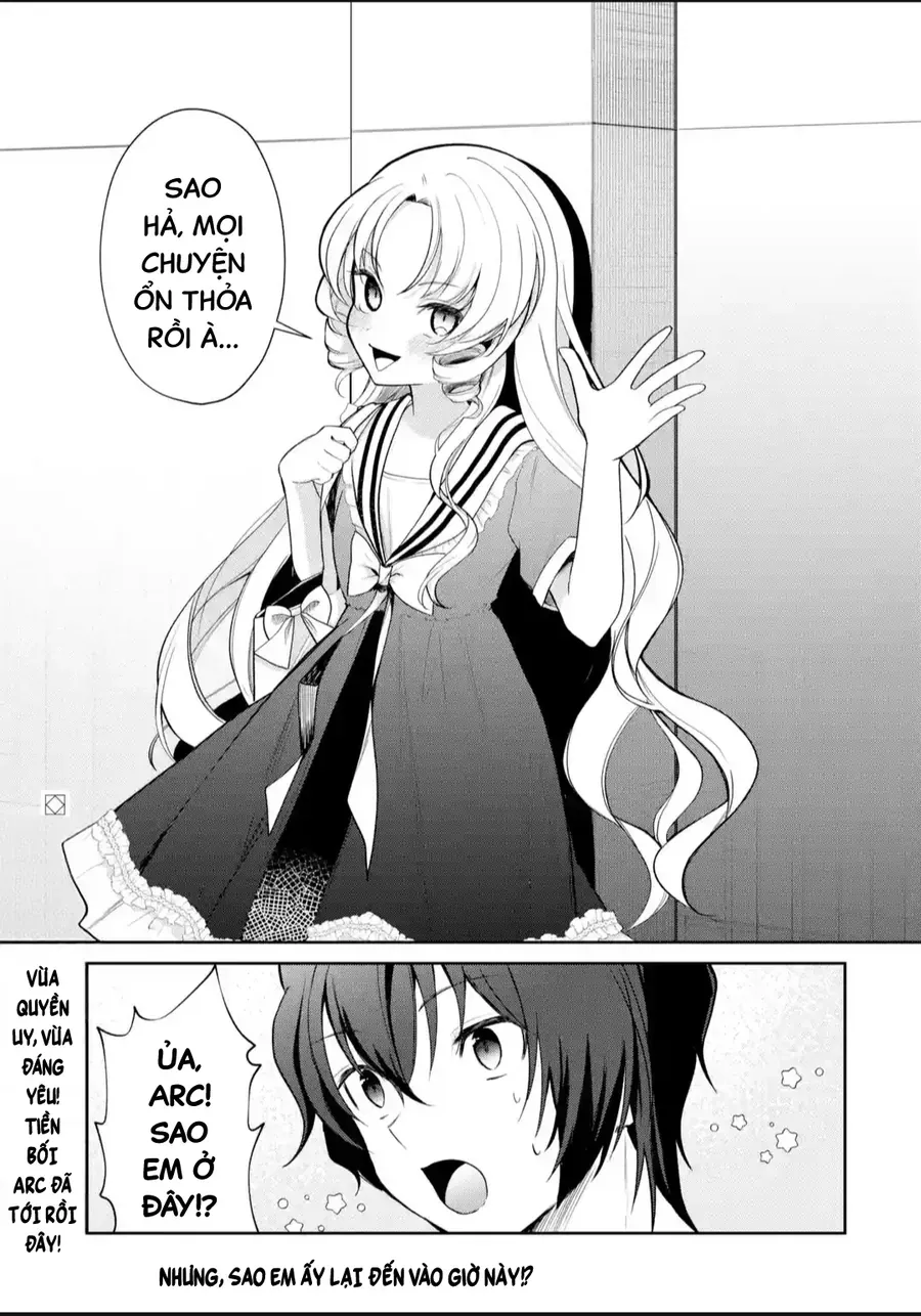 Trang 20